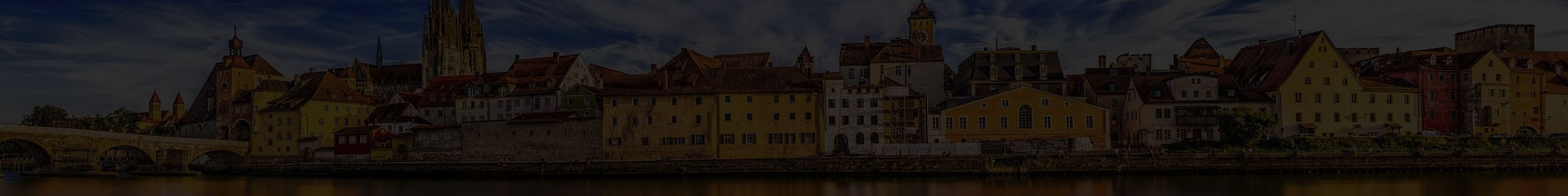 花都茅台酒回收